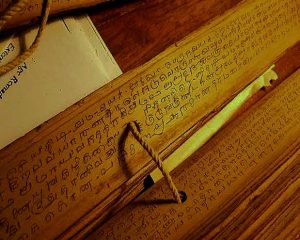 Is Online Nadi Jothidam Really Accurate? | Truth, Process & Facts