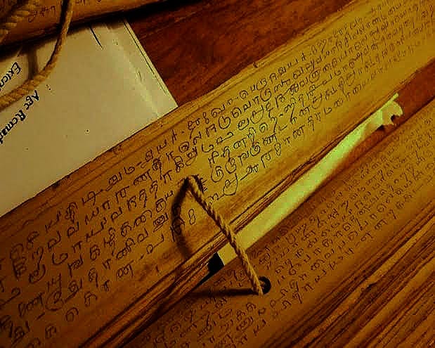 Is Online Nadi Jothidam Really Accurate? | Truth, Process & Facts