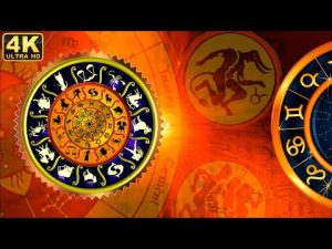 How to Identify Genuine Nadi Readers?