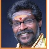 Nadi Astrology, Jothidam, Josiyam, Jyothisham & Jyotish