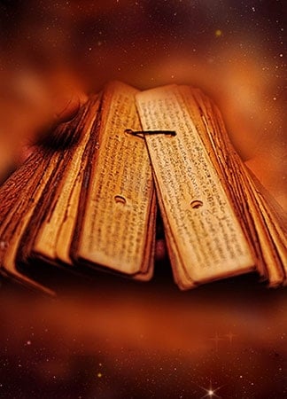 Online nadi astrology in Karur