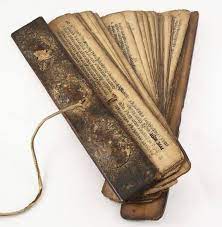 Online nadi astrology in Mayiladuthurai