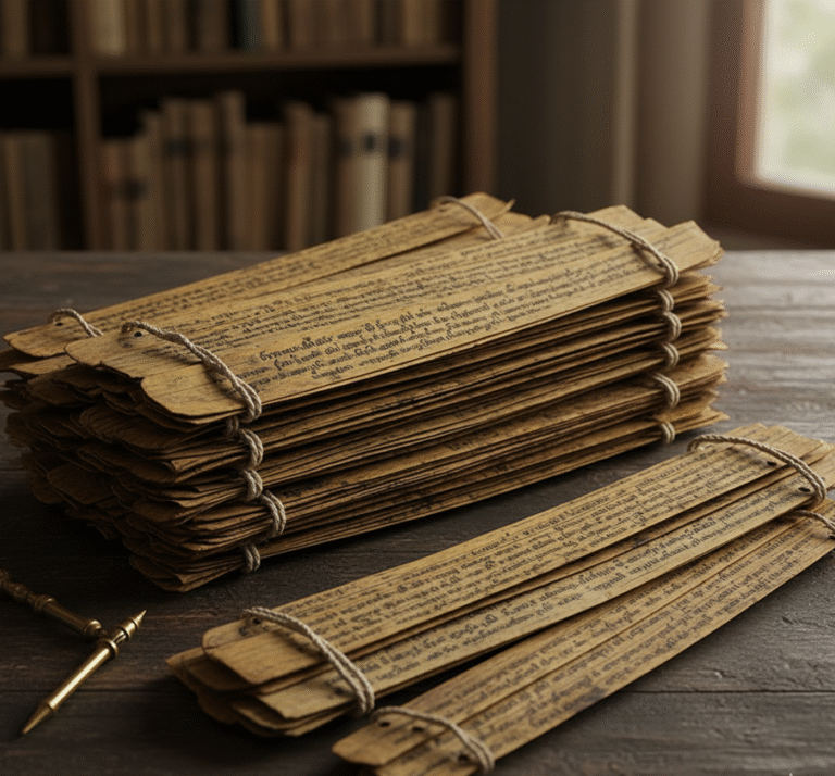 Online nadi astrology in Namakkal