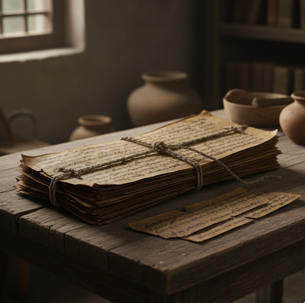 Nadi Astrology Online in Afghanistan