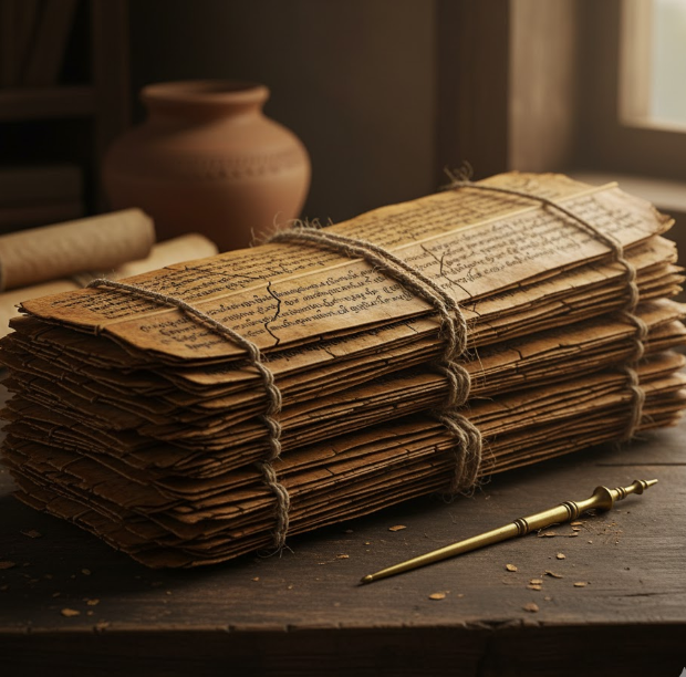 Nadi Astrology Online in Bangladesh