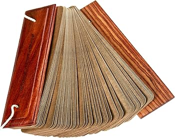 Online nadi astrology in Madurai