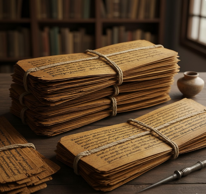 Online nadi astrology in Coimbatore