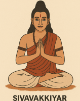 Is Online Nadi Jothidam Really Accurate? | Truth, Process & Facts